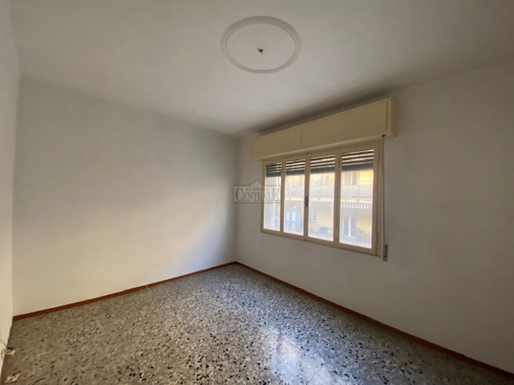 Agenzia Immobiliare Centrale Sanremo
